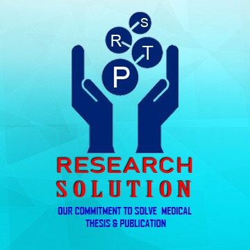 Research Solution